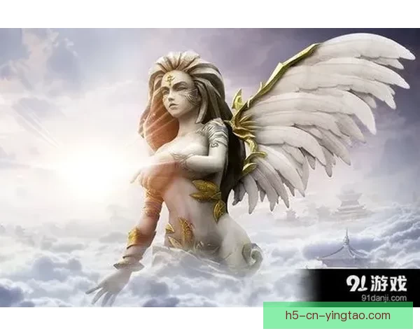 91免费版：开启无限可能，探索精彩数字新世界！