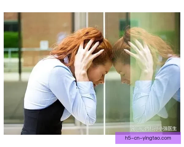 告别信息焦虑，拥抱智慧生活——《汤头条免费版》：你的免费信息宝藏