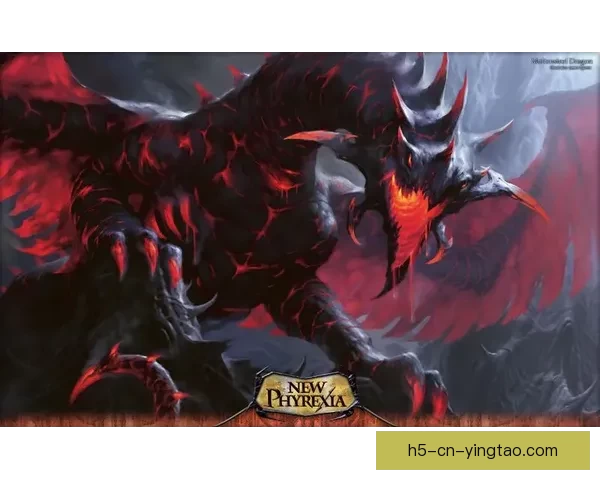 妖精漫画SSS：解锁免费在线观看的奇幻世界