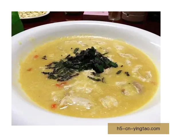 汤头条在线获取：舌尖上的数字革命，味蕾的无限可能